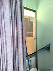Blk 119 Mcnair Spring (Kallang/Whampoa), HDB 4 Rooms #483086511